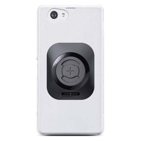 SP UNIVERSAL INTERFACE SPC+